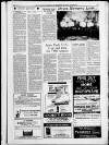 Fraserburgh Herald and Northern Counties' Advertiser Friday 14 October 1988 Page 7