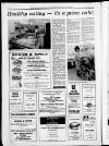 Fraserburgh Herald and Northern Counties' Advertiser Friday 14 October 1988 Page 10