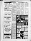 Fraserburgh Herald and Northern Counties' Advertiser Friday 14 October 1988 Page 11