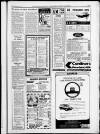 Fraserburgh Herald and Northern Counties' Advertiser Friday 14 October 1988 Page 13