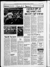Fraserburgh Herald and Northern Counties' Advertiser Friday 14 October 1988 Page 14
