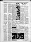 Fraserburgh Herald and Northern Counties' Advertiser Friday 14 October 1988 Page 15