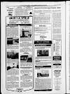 Fraserburgh Herald and Northern Counties' Advertiser Friday 14 October 1988 Page 16