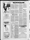 Fraserburgh Herald and Northern Counties' Advertiser Friday 21 October 1988 Page 2