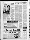 Fraserburgh Herald and Northern Counties' Advertiser Friday 21 October 1988 Page 4