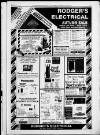 Fraserburgh Herald and Northern Counties' Advertiser Friday 21 October 1988 Page 5