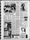 Fraserburgh Herald and Northern Counties' Advertiser Friday 21 October 1988 Page 7