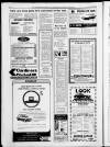 Fraserburgh Herald and Northern Counties' Advertiser Friday 21 October 1988 Page 8