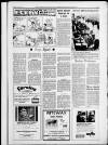 Fraserburgh Herald and Northern Counties' Advertiser Friday 21 October 1988 Page 9