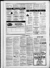 Fraserburgh Herald and Northern Counties' Advertiser Friday 21 October 1988 Page 11