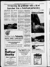 Fraserburgh Herald and Northern Counties' Advertiser Friday 21 October 1988 Page 14