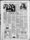Fraserburgh Herald and Northern Counties' Advertiser Friday 21 October 1988 Page 15