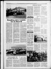 Fraserburgh Herald and Northern Counties' Advertiser Friday 21 October 1988 Page 17