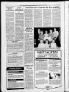 Fraserburgh Herald and Northern Counties' Advertiser Friday 21 October 1988 Page 18