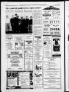 Fraserburgh Herald and Northern Counties' Advertiser Friday 21 October 1988 Page 20