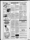 Fraserburgh Herald and Northern Counties' Advertiser Friday 28 October 1988 Page 2