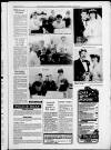 Fraserburgh Herald and Northern Counties' Advertiser Friday 28 October 1988 Page 3