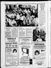 Fraserburgh Herald and Northern Counties' Advertiser Friday 28 October 1988 Page 4