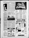 Fraserburgh Herald and Northern Counties' Advertiser Friday 28 October 1988 Page 5