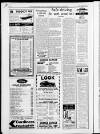 Fraserburgh Herald and Northern Counties' Advertiser Friday 28 October 1988 Page 8