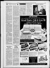 Fraserburgh Herald and Northern Counties' Advertiser Friday 28 October 1988 Page 9