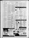 Fraserburgh Herald and Northern Counties' Advertiser Friday 28 October 1988 Page 15