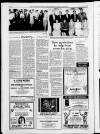 Fraserburgh Herald and Northern Counties' Advertiser Friday 28 October 1988 Page 18