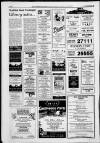 Fraserburgh Herald and Northern Counties' Advertiser Friday 28 October 1988 Page 20