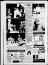 Fraserburgh Herald and Northern Counties' Advertiser Friday 04 November 1988 Page 3