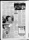 Fraserburgh Herald and Northern Counties' Advertiser Friday 04 November 1988 Page 6