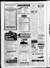 Fraserburgh Herald and Northern Counties' Advertiser Friday 04 November 1988 Page 10