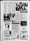 Fraserburgh Herald and Northern Counties' Advertiser Friday 04 November 1988 Page 11