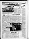 Fraserburgh Herald and Northern Counties' Advertiser Friday 04 November 1988 Page 12