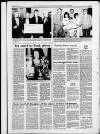 Fraserburgh Herald and Northern Counties' Advertiser Friday 04 November 1988 Page 13