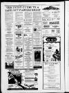 Fraserburgh Herald and Northern Counties' Advertiser Friday 04 November 1988 Page 16