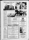 Fraserburgh Herald and Northern Counties' Advertiser Friday 11 November 1988 Page 5