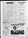 Fraserburgh Herald and Northern Counties' Advertiser Friday 11 November 1988 Page 6