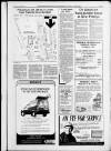 Fraserburgh Herald and Northern Counties' Advertiser Friday 11 November 1988 Page 13