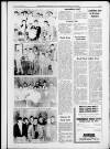 Fraserburgh Herald and Northern Counties' Advertiser Friday 11 November 1988 Page 15