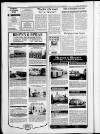 Fraserburgh Herald and Northern Counties' Advertiser Friday 11 November 1988 Page 16