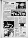 Fraserburgh Herald and Northern Counties' Advertiser Friday 11 November 1988 Page 17