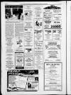 Fraserburgh Herald and Northern Counties' Advertiser Friday 11 November 1988 Page 18