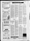 Fraserburgh Herald and Northern Counties' Advertiser Friday 18 November 1988 Page 2