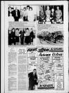 Fraserburgh Herald and Northern Counties' Advertiser Friday 18 November 1988 Page 3
