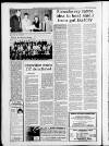 Fraserburgh Herald and Northern Counties' Advertiser Friday 18 November 1988 Page 4