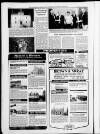 Fraserburgh Herald and Northern Counties' Advertiser Friday 18 November 1988 Page 6
