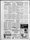 Fraserburgh Herald and Northern Counties' Advertiser Friday 18 November 1988 Page 7