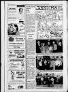 Fraserburgh Herald and Northern Counties' Advertiser Friday 18 November 1988 Page 13