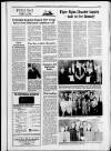 Fraserburgh Herald and Northern Counties' Advertiser Friday 18 November 1988 Page 17