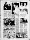 Fraserburgh Herald and Northern Counties' Advertiser Friday 02 December 1988 Page 3